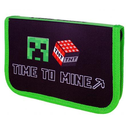 Vyklápací peračník bez náplne minecraft,