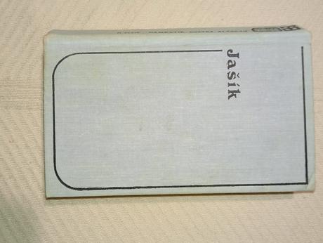 Rudof jašík - námestie svätej alžbety, 