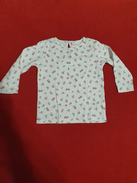 Supravicka na jar, h&m,74