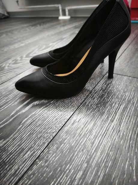 Kozene lodicky lasocki, lasocki,35