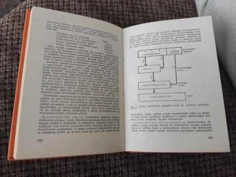 Rukověť zootechnika, 