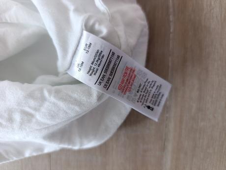 Klobúk leví kráľ, disney,86