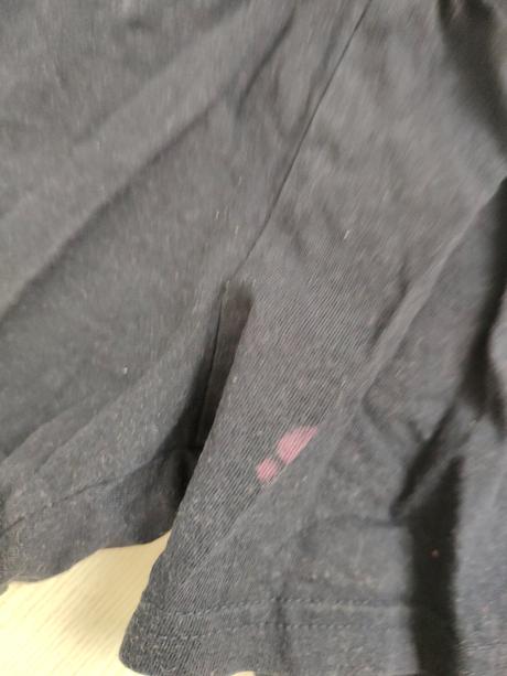 Pyžamko požiarník sam, 104