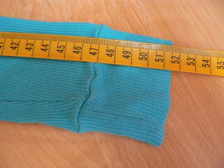 Dievčenské tričko/nátelník, slovenka,146