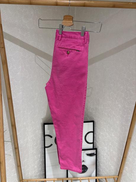 Nohavice polo ralph lauren, ralph lauren,s