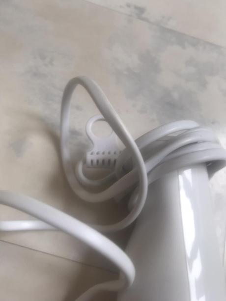 Ponorný mixér 300 w, 