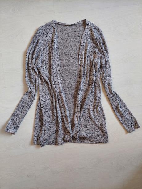 Kardigan, h&m,170