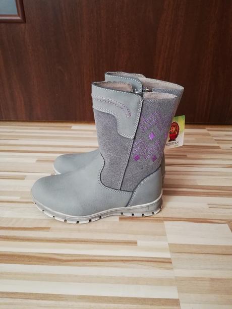 Čižmičky protetika, protetika,30