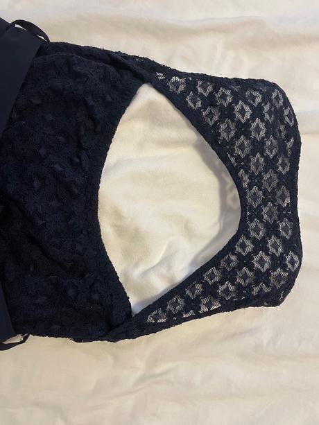 Spoločenské šaty, s