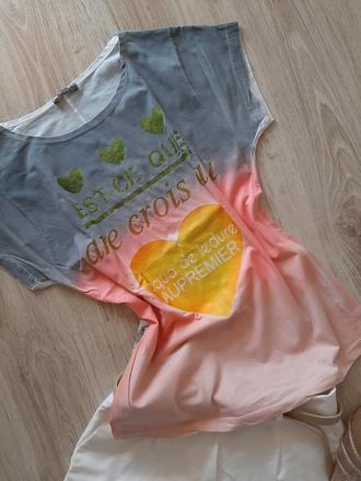 Italy moda top, s