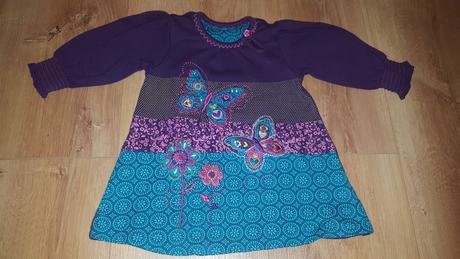 Vyšívané šatky, 62, george,62