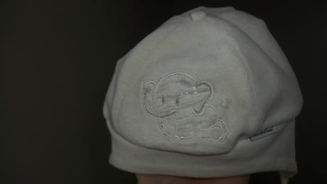 Čiapka, richelieu,56