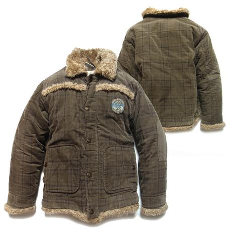 Prechodná bunda, dopodopo,128