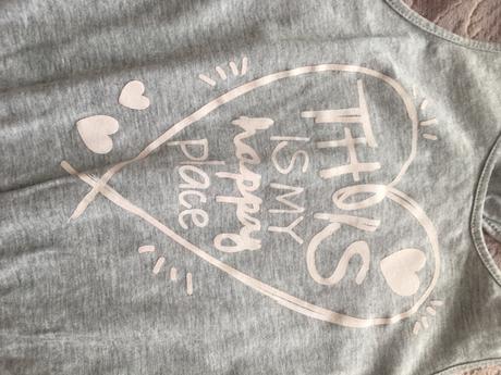 Dievcenske saty, ovs,128