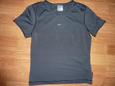 Pekne tricko nike, nike,36