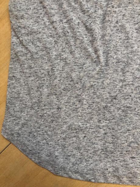 Tričko, atmosphere,36