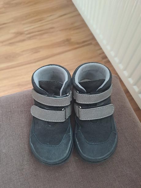 Celoročky jonap slim 24, jonap,24