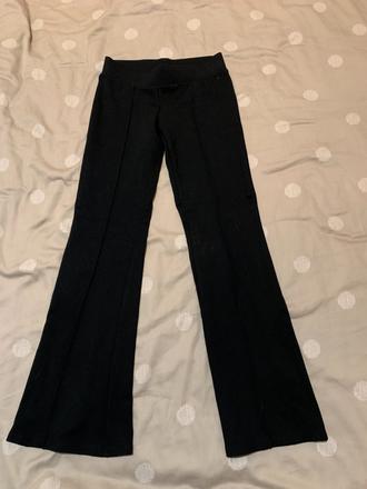 Legíny, h&m,146