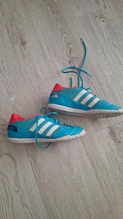 Halovky adidas, adidas,39