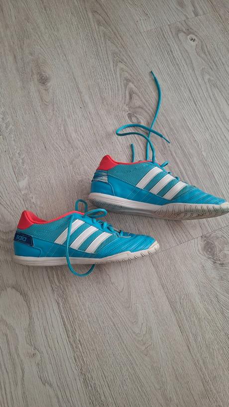 Halovky adidas, adidas,39