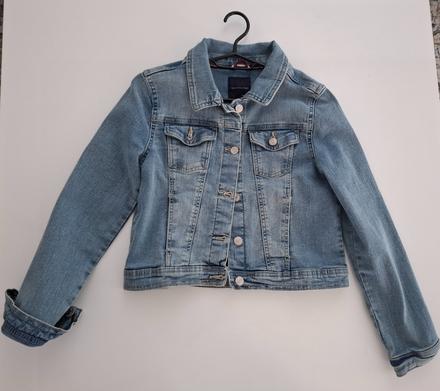 Riflovka, tommy hilfiger,164