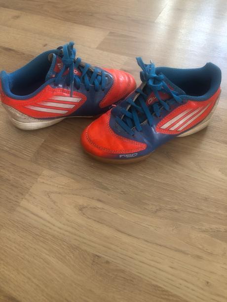 Adidas tenisky, adidas,28