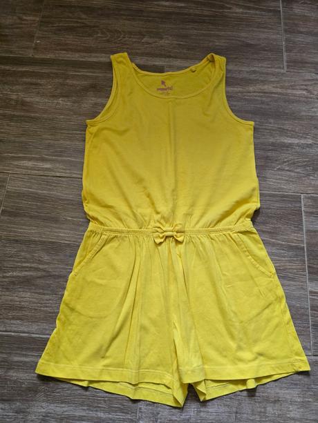 Overal č.146-152, pepperts,146