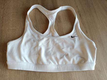 Sportova podprsenka nike, nike,s