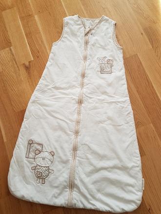 Spaci vak mamas&papas, mamas & papas