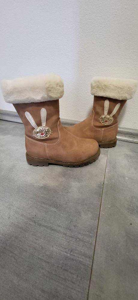 Čižmičky nelly blue, nelli blu,29