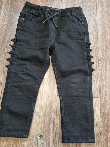 Dino rifle- makkucke, next,98