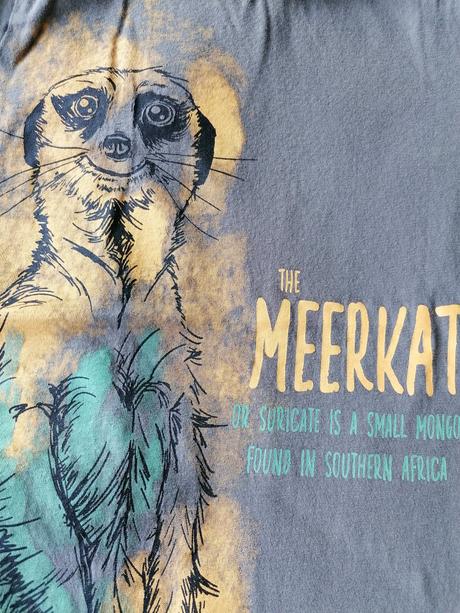 Letný mix tričiek, 122