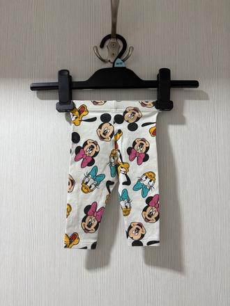 Dievčenské legíny, pepco,62