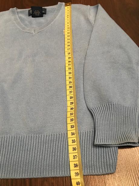 Ralph lauren pulover 4t, ralph lauren,104