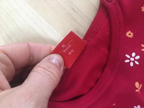 Esprit natelnik, esprit,86