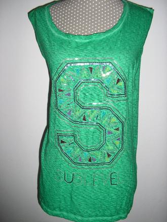 Nadmerné tričko 915, kik,xxxl