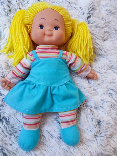 Hračky pre bábätko rôzne, 