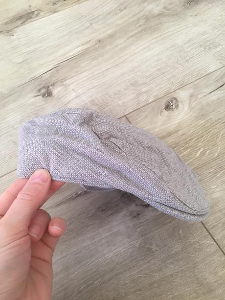 Letný balík 74, 68–80