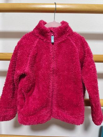 Mikina, skogstad,104