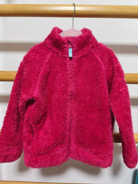 Mikina, skogstad,104