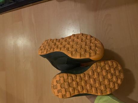 Adidas zimné topánky, adidas,30