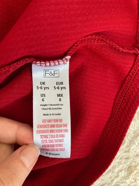 Vianočné saty, 116