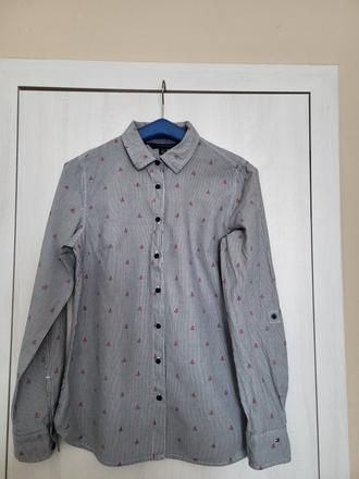 Kosela th, tommy hilfiger,s