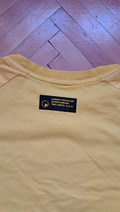 Tričko zara, zara,152