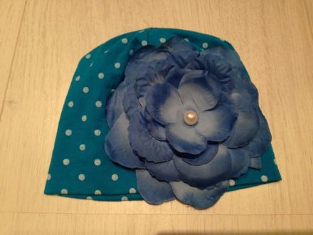 Uni ciapka prechodna 74,80,86,