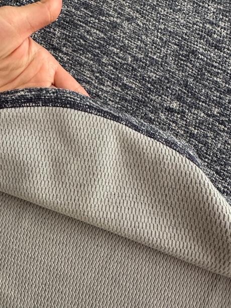 Tenký pulóver hollister, hollister,m