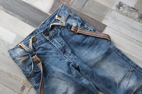 Rifle s trakmi, dopodopo,128