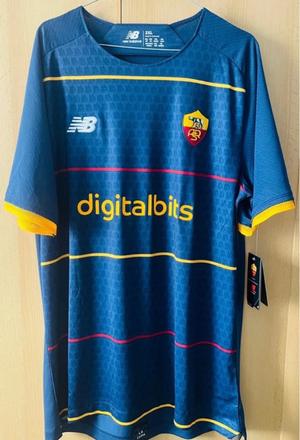 Pánske tričko, new balance,xl