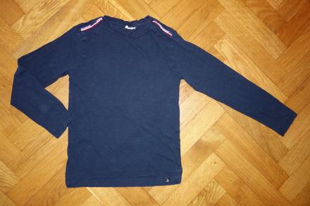 Tričko ovs, ovs,140