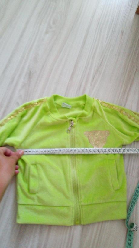 Mišková súprava, 80